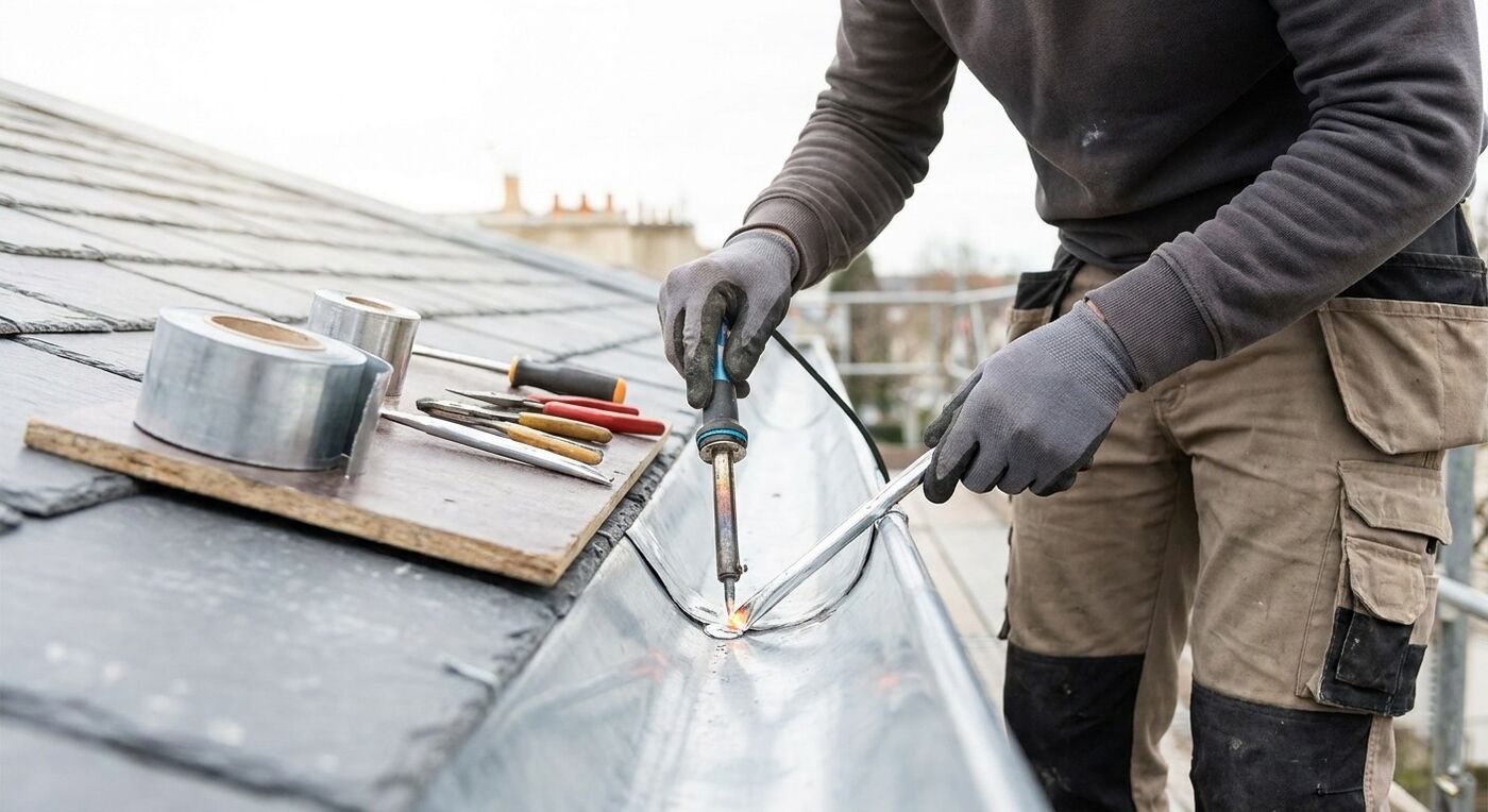 CONSTRUCTIONS METALLIQUES DUMAS ET FILS